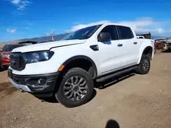 1FTER4FH4MLD96809 2021 FORD RANGER