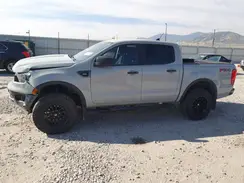 1FTER4FH4MLD98043 2021 FORD RANGER