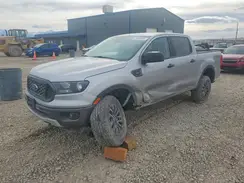 1FTER4FH4MLE00776 2021 FORD RANGER