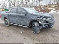1FTER4FH4MLE01751 2021 FORD RANGER