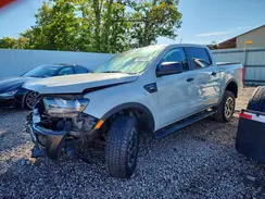 1FTER4FH4MLE03919 2021 FORD RANGER