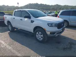 1FTER4FH4MLE05136 2021 FORD RANGER