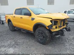 1FTER4FH4MLE05556 2021 FORD RANGER