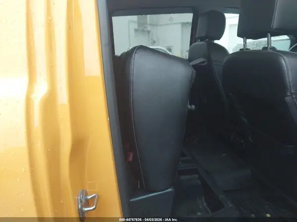 1FTER4FH4MLE05556 2021 FORD RANGER - Image 8