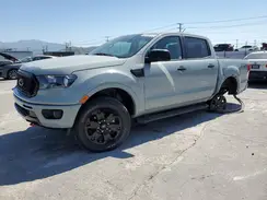 1FTER4FH4MLE05654 2021 FORD RANGER