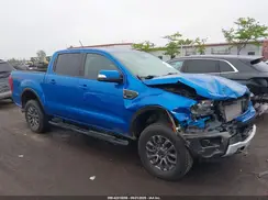 1FTER4FH4MLE05749 2021 FORD RANGER
