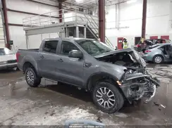 1FTER4FH4MLE06125 2021 FORD RANGER