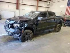 1FTER4FH4MLE06710 2021 FORD RANGER
