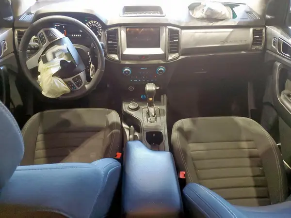 1FTER4FH4MLE06710 2021 FORD RANGER - Image 8