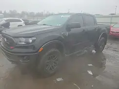 1FTER4FH4NLD00159 2022 FORD RANGER