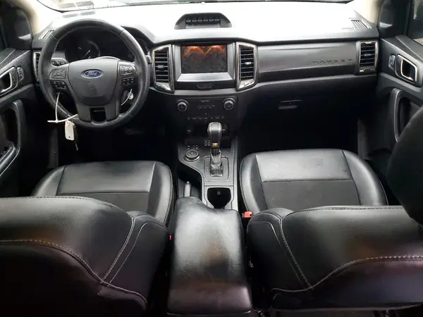 1FTER4FH4NLD00159 2022 FORD RANGER - Image 8