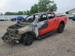 1FTER4FH4NLD00839 2022 FORD RANGER