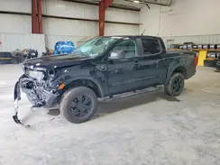 1FTER4FH4NLD00999 2022 FORD RANGER