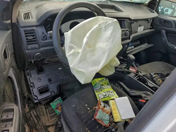1FTER4FH4NLD02879 2022 FORD RANGER - Image 8