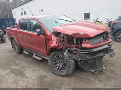 1FTER4FH4NLD04065 2022 FORD RANGER