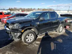 1FTER4FH4NLD05068 2022 FORD RANGER