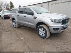1FTER4FH4NLD06754 2022 FORD RANGER