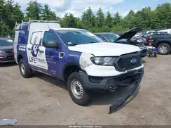 1FTER4FH4NLD07225 2022 FORD RANGER