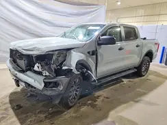 1FTER4FH4NLD07242 2022 FORD RANGER