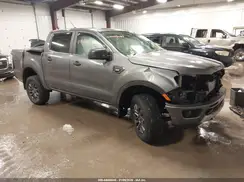 1FTER4FH4NLD08990 2022 FORD RANGER