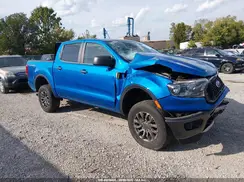 1FTER4FH4NLD09606 2022 FORD RANGER