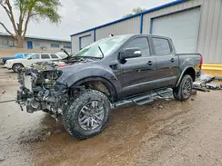 1FTER4FH4NLD12246 2022 FORD RANGER