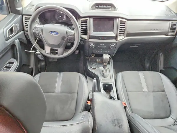 1FTER4FH4NLD12246 2022 FORD RANGER - Image 8