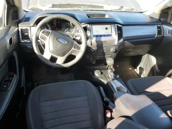1FTER4FH4NLD13378 2022 FORD RANGER - Image 8