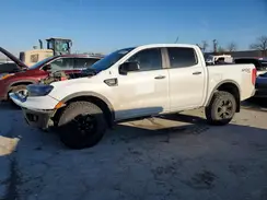 1FTER4FH4NLD15244 2022 FORD RANGER