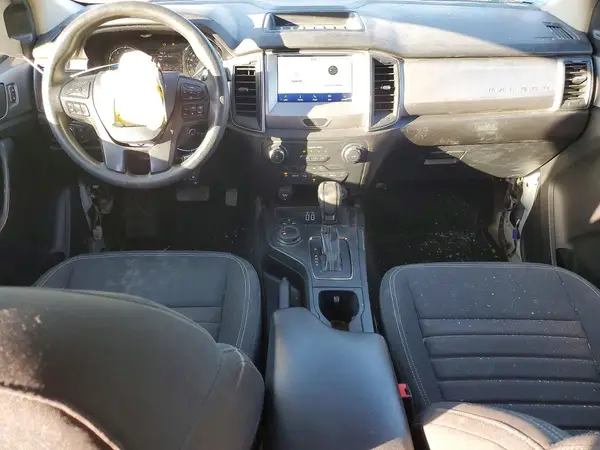 1FTER4FH4NLD15244 2022 FORD RANGER - Image 8