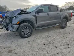 1FTER4FH4NLD16734 2022 FORD RANGER