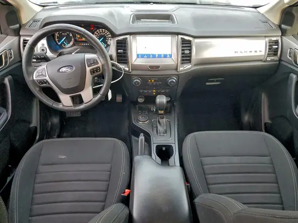 1FTER4FH4NLD16734 2022 FORD RANGER - Image 8