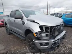 1FTER4FH4NLD17091 2022 FORD RANGER
