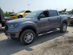 1FTER4FH4NLD17723 2022 FORD RANGER