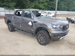 1FTER4FH4NLD22291 2022 FORD RANGER