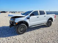 1FTER4FH4NLD31444 2022 FORD RANGER