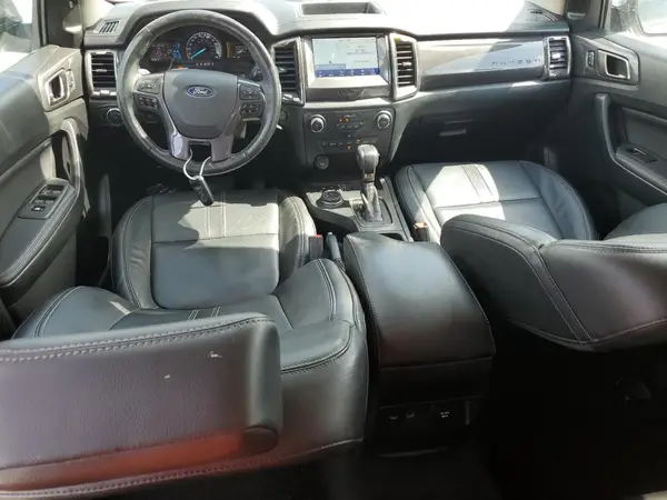 1FTER4FH4NLD33355 2022 FORD RANGER - Image 8