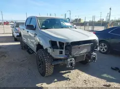 1FTER4FH4NLD36160 2022 FORD RANGER