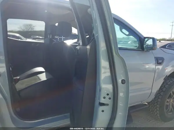 1FTER4FH4NLD36160 2022 FORD RANGER - Image 8