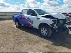 1FTER4FH4NLD37499 2022 FORD RANGER