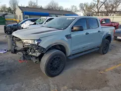 1FTER4FH4NLD40452 2022 FORD RANGER