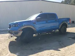 1FTER4FH4NLD40841 2022 FORD RANGER