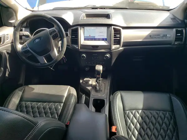 1FTER4FH4NLD40841 2022 FORD RANGER - Image 8