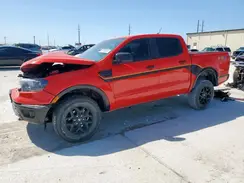1FTER4FH4NLD40936 2022 FORD RANGER