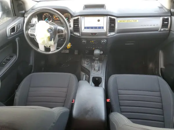 1FTER4FH4NLD44064 2022 FORD RANGER - Image 8