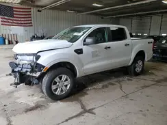 1FTER4FH4NLD44386 2022 FORD RANGER