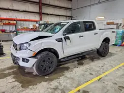 1FTER4FH4NLD46042 2022 FORD RANGER