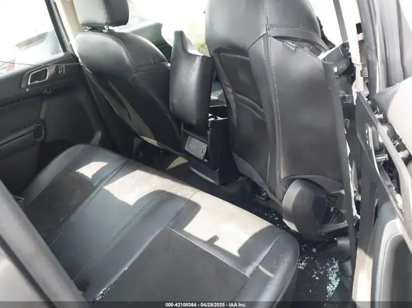1FTER4FH4NLD51547 2022 FORD RANGER - Image 8