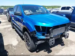 1FTER4FH4NLD52052 2022 FORD RANGER