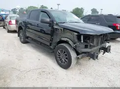 1FTER4FH4NLD52147 2022 FORD RANGER